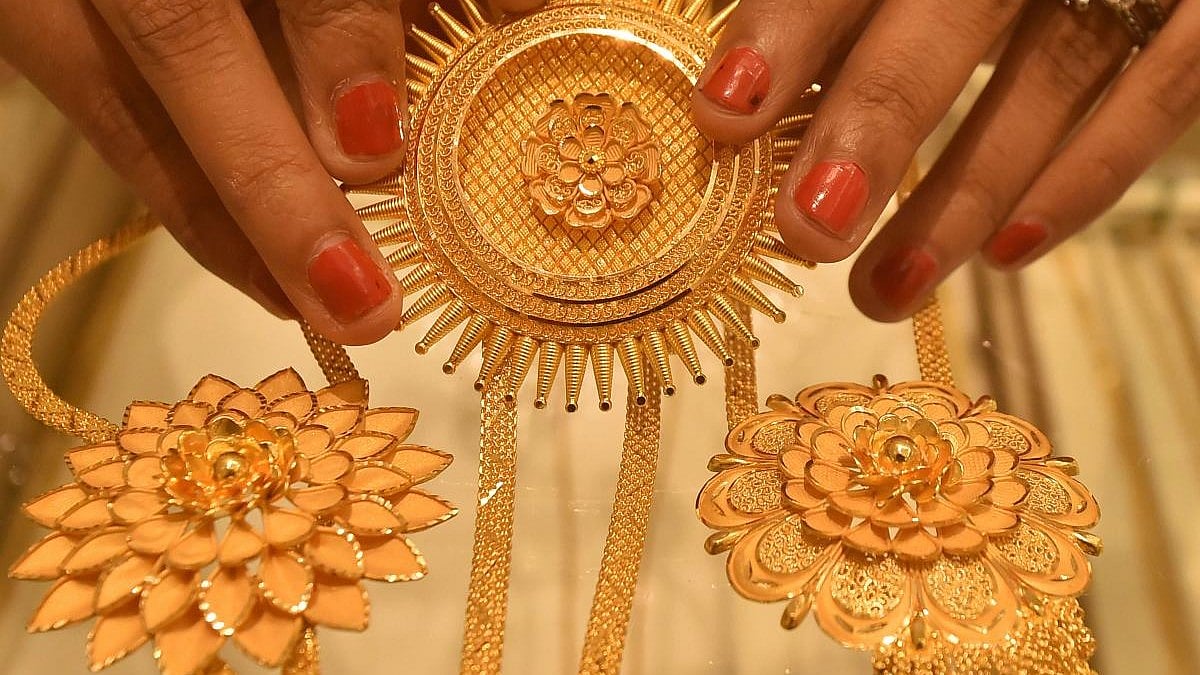 ಪಾಕ್‌ಗೆ ಬೆಂಬಲ: ಟರ್ಕಿ ಆಭರಣಕ್ಕೂ ಬಹಿಷ್ಕಾರ