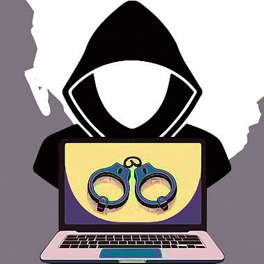 ಸಂಪಾದಕೀಯ: ಡಿ.ಅರೆಸ್ಟ್‌, ಸೈಬರ್ ವಂಚನೆ
ತಡೆಗೆ ಜಾಗೃತಿ, ಮುನ್ನೆಚ್ಚರಿಕೆಯೇ ಮಾರ್ಗ