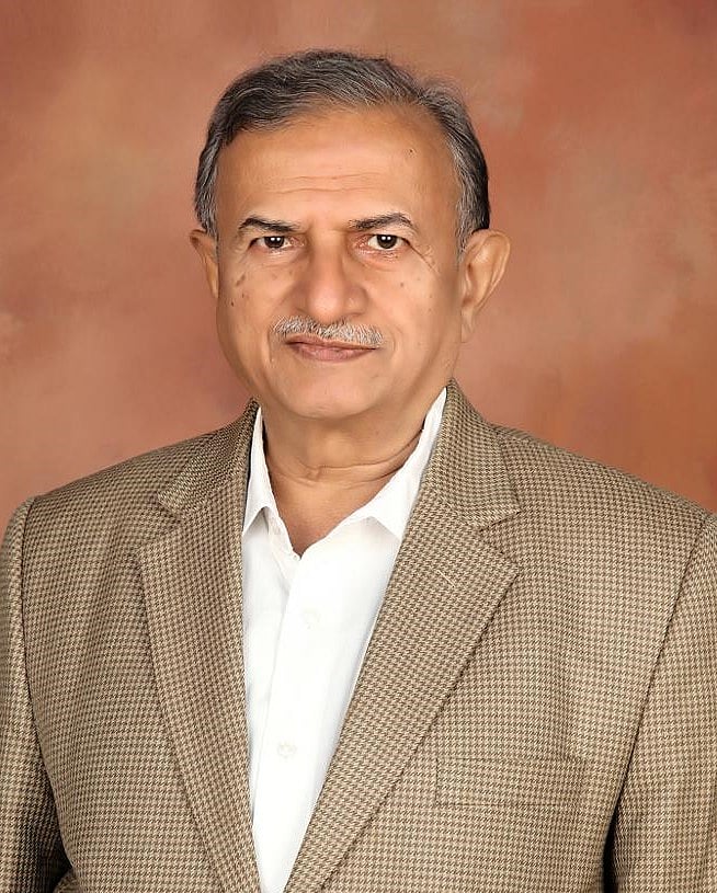 ಭಾರತೀಯ ವೈದ್ಯಕೀಯ ಸಂಘದ ನೂತನ ಕಾರ್ಯಕಾರಿ ಸಮಿತಿ ರಚನೆ