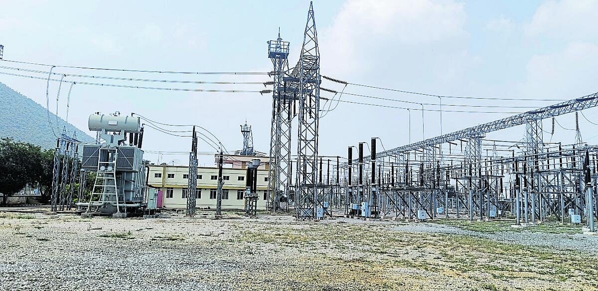 KPTCL, ವಿವಿಧ ಎಸ್ಕಾಂಗಳಲ್ಲಿ 2,984 JSA, JPM ಹುದ್ದೆಗಳು: ಇಲ್ಲಿದೆ ವಿವರ