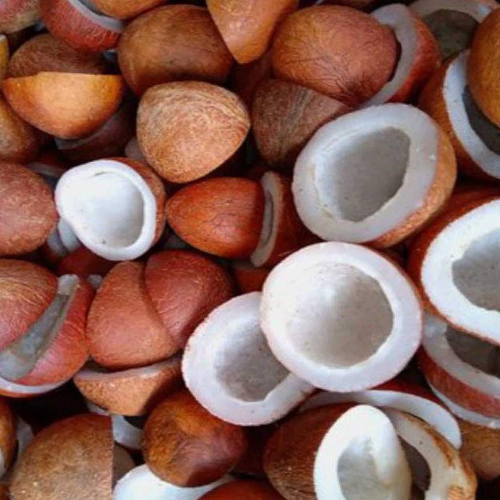 ತಿಪಟೂರು APMCಯಲ್ಲಿ 3 ಟನ್ ಕೆ.ಜಿ. ಕೊಬ್ಬರಿ ಕಳವು