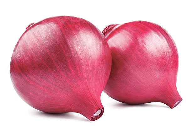 ದೆಹಲಿ ತಲುಪಿದ 840 ಟನ್‌ ಈರುಳ್ಳಿ  