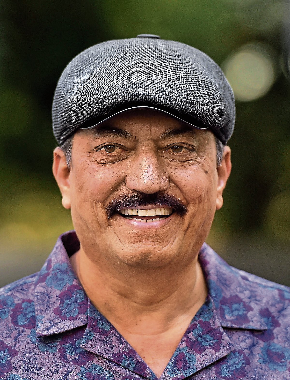 ನ.8ರಂದು ‘U 235’ ತೆರೆಗೆ