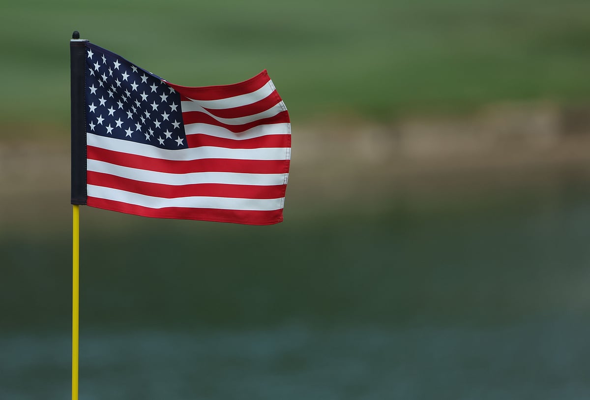 ಅಮಿತ್‌ ಶಾ ವಿರುದ್ಧದ ಕೆನಡಾ ಆರೋಪ ಕಳವಳಕಾರಿ: ಅಮೆರಿಕ