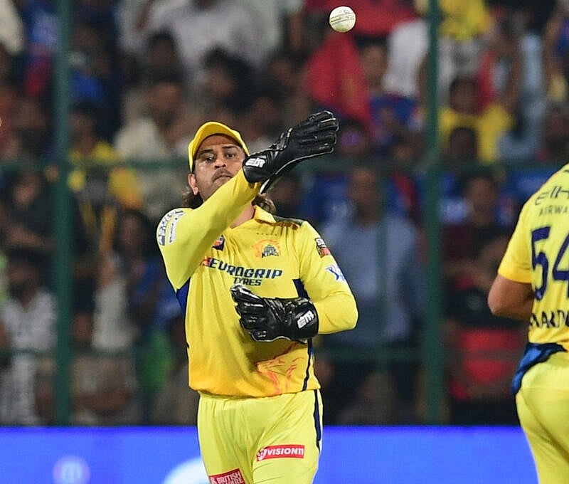 PHOTOS | IPL 2025: ಎಲ್ಲ 10 ತಂಡಗಳು ಉಳಿಸಿಕೊಂಡ ಆಟಗಾರರ ಸಂಪೂರ್ಣ ಪಟ್ಟಿ