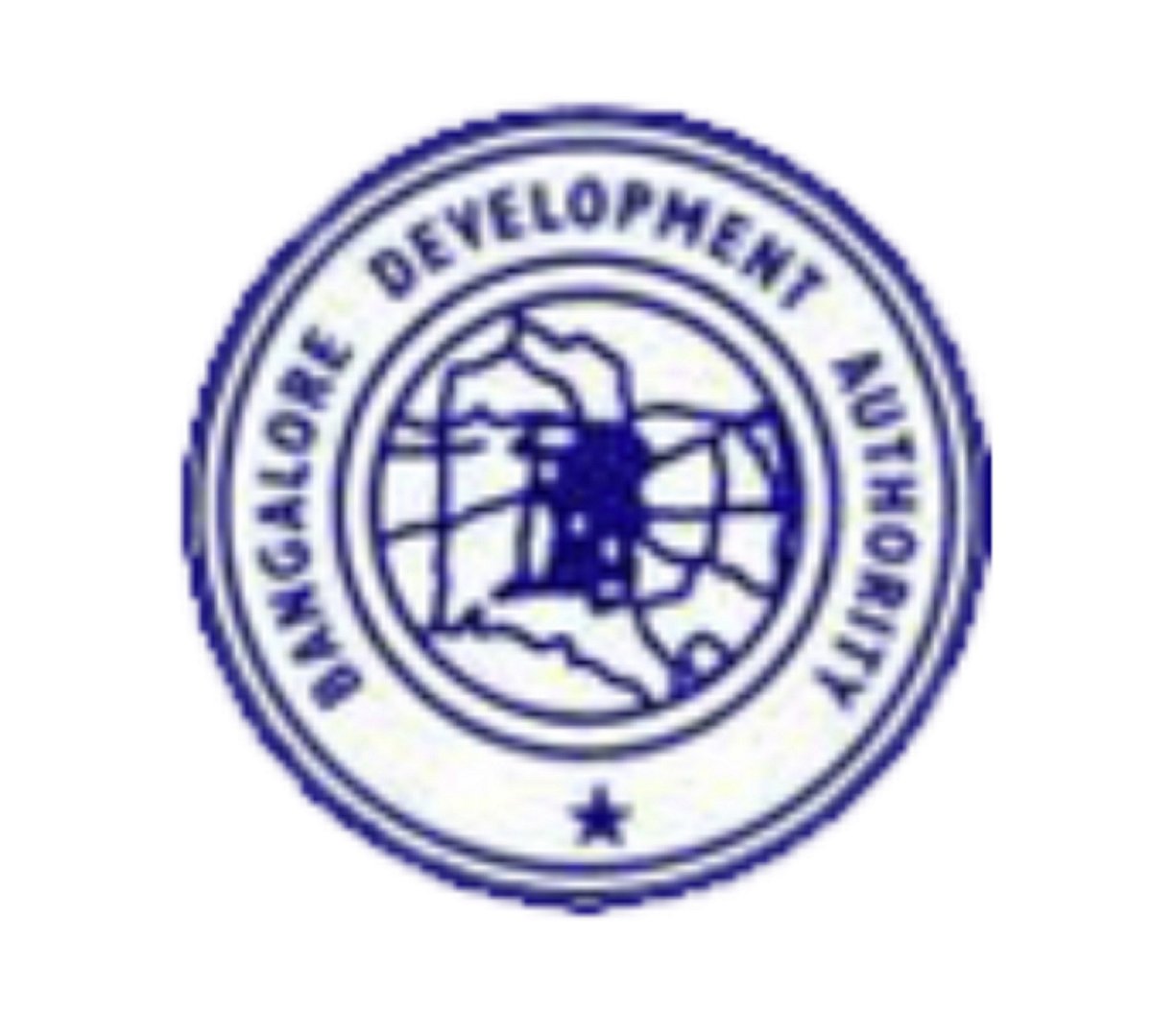 ಬಿಡಿಎಗೆ ಹೊರಗುತ್ತಿಗೆಯಡಿ 345 ಸಿಬ್ಬಂದಿ ನೇಮಕ 