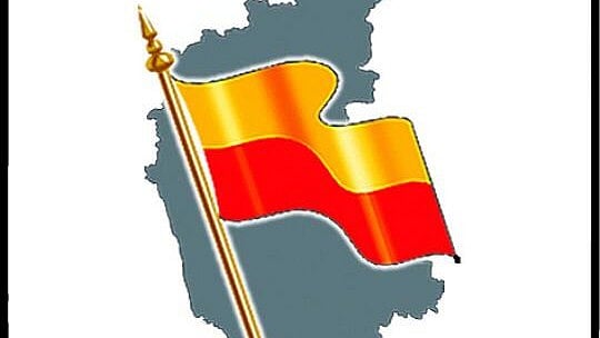 ಅನುಭವ ಮಂಟಪ | ಕರ್ನಾಟಕ ಚಿನ್ನದ ಹೊಳಪು: ಕನ್ನಡ ನುಡಿಯ ವಿಶ್ವ