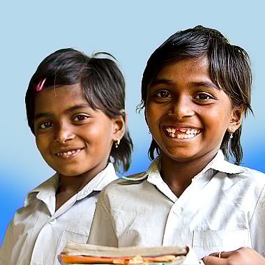 ಸಂಪಾದಕೀಯ | ‘ಭಾಗ್ಯಲಕ್ಷ್ಮಿ’ಗೆ ಸಲ್ಲದ ಅಡ್ಡಿ: ಕೊಟ್ಟ ಭರವಸೆಯನ್ನು ಈಡೇರಿಸಿ