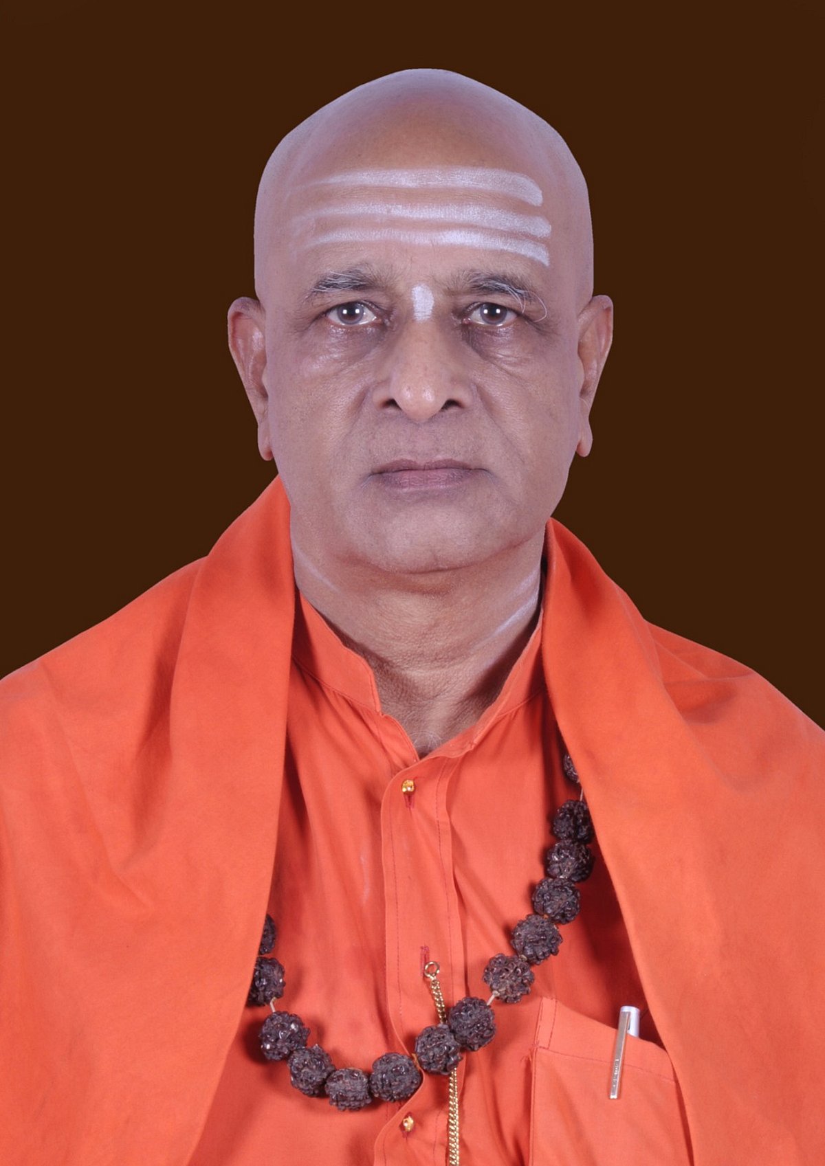 ಸಾಣೇಹಳ್ಳಿ: ನ. 4ರಿಂದ ರಾಷ್ಟ್ರೀಯ ನಾಟಕೋತ್ಸವ