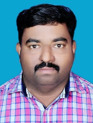 ಕಾಸರಗೋಡು | ನೀಲೇಶ್ವರ ಪಟಾಕಿ ಸ್ಫೋಟ: ಯುವಕ ಸಾವು