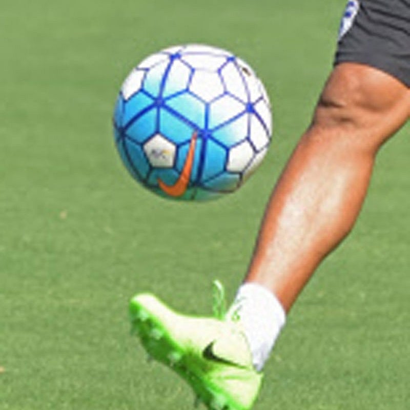 ಇಂಡಿಯನ್ ಸೂಪರ್ ಲೀಗ್ ಫುಟ್‌ಬಾಲ್‌ | ಎಫ್‌ಸಿ ಗೋವಾಕ್ಕೆ ಮಣಿದ ಬಿಎಫ್‌ಸಿ