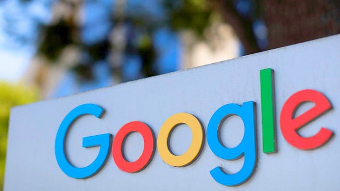 ಶಿಕ್ಷಣ: ಗೂಗಲ್ ಕಂಪನಿಯಲ್ಲಿ ಇಂಟರ್ನ್‌ಶಿಪ್‌ ಮಾಡಬೇಕೆ?