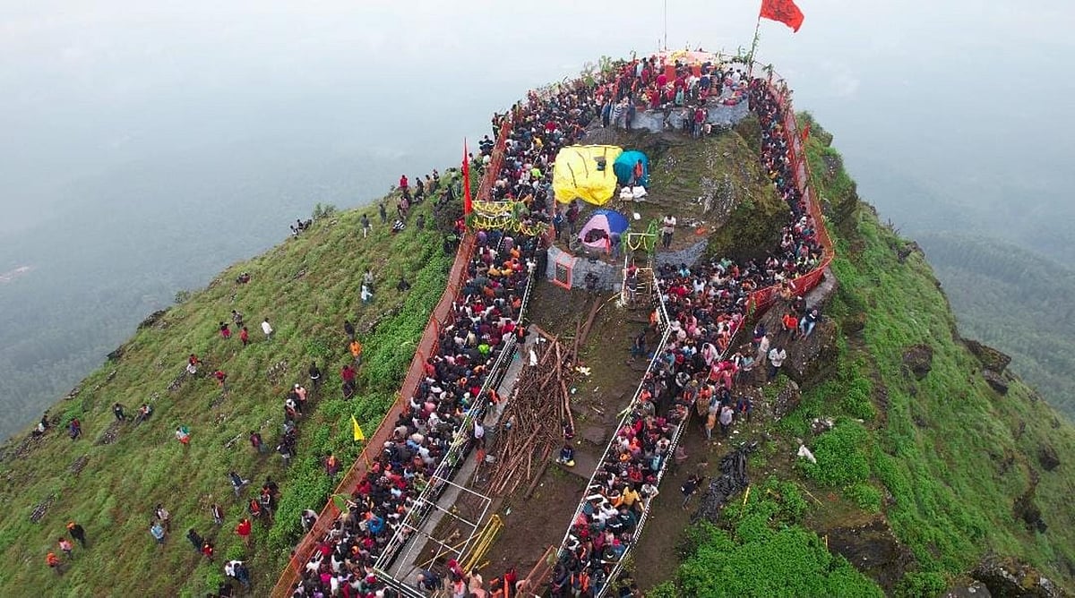 ದೇವಿರಮ್ಮ ಉತ್ಸವ: ಮಲ್ಲೇನಹಳ್ಳಿ, ಹೊಸಕೋಟೆ ಸುತ್ತಮುತ್ತ ಮದ್ಯ ಮಾರಾಟ ನಿಷೇಧ