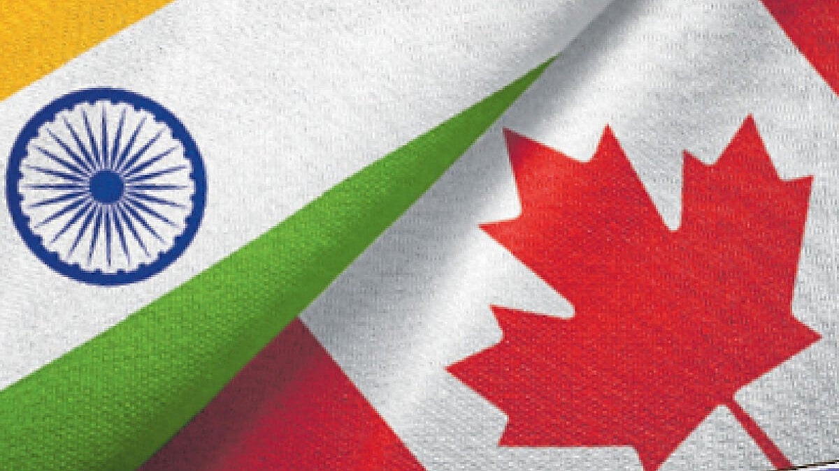 ಕೆನಡಾ ಜೊತೆ ಎಫ್‌ಟಿಎ ಮಾತುಕತೆ ಪುನರಾರಂಭ–ಸಚಿವ ಪೀಯೂಷ್ ಗೋಯಲ್