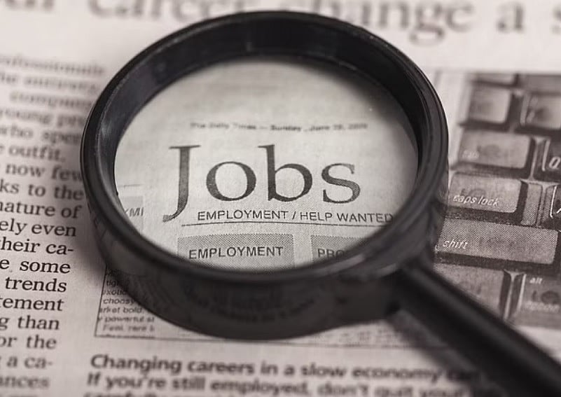 ಹಗರಿಬೊಮ್ಮನಹಳ್ಳಿ: ತಾಲ್ಲೂಕಿನಲ್ಲಿ ಪ್ರಭಾರ ಅಧಿಕಾರಿಗಳದೇ ಪಾರುಪತ್ಯ