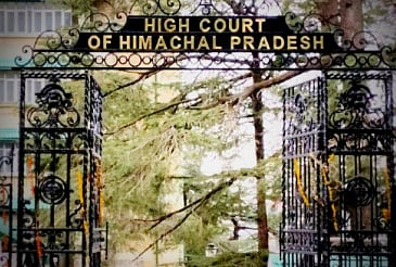 ಫೋನ್ ಸಂಭಾಷಣೆ ಸಾಕ್ಷಿಯಾಗಿ ಬಳಸುವುದು ಖಾಸಗಿತನದ ಉಲ್ಲಂಘನೆ: ಹಿಮಾಚಲ ಹೈಕೋರ್ಟ್