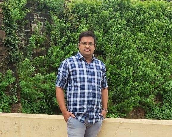 ಬೆಳಗಾವಿ | ಕಿರುಕುಳ ಆರೋಪ; ತಹಶೀಲ್ದಾರ್ ಕಚೇರಿಯಲ್ಲೇ ಸಿಬ್ಬಂದಿ ನೇಣಿಗೆ ಶರಣು