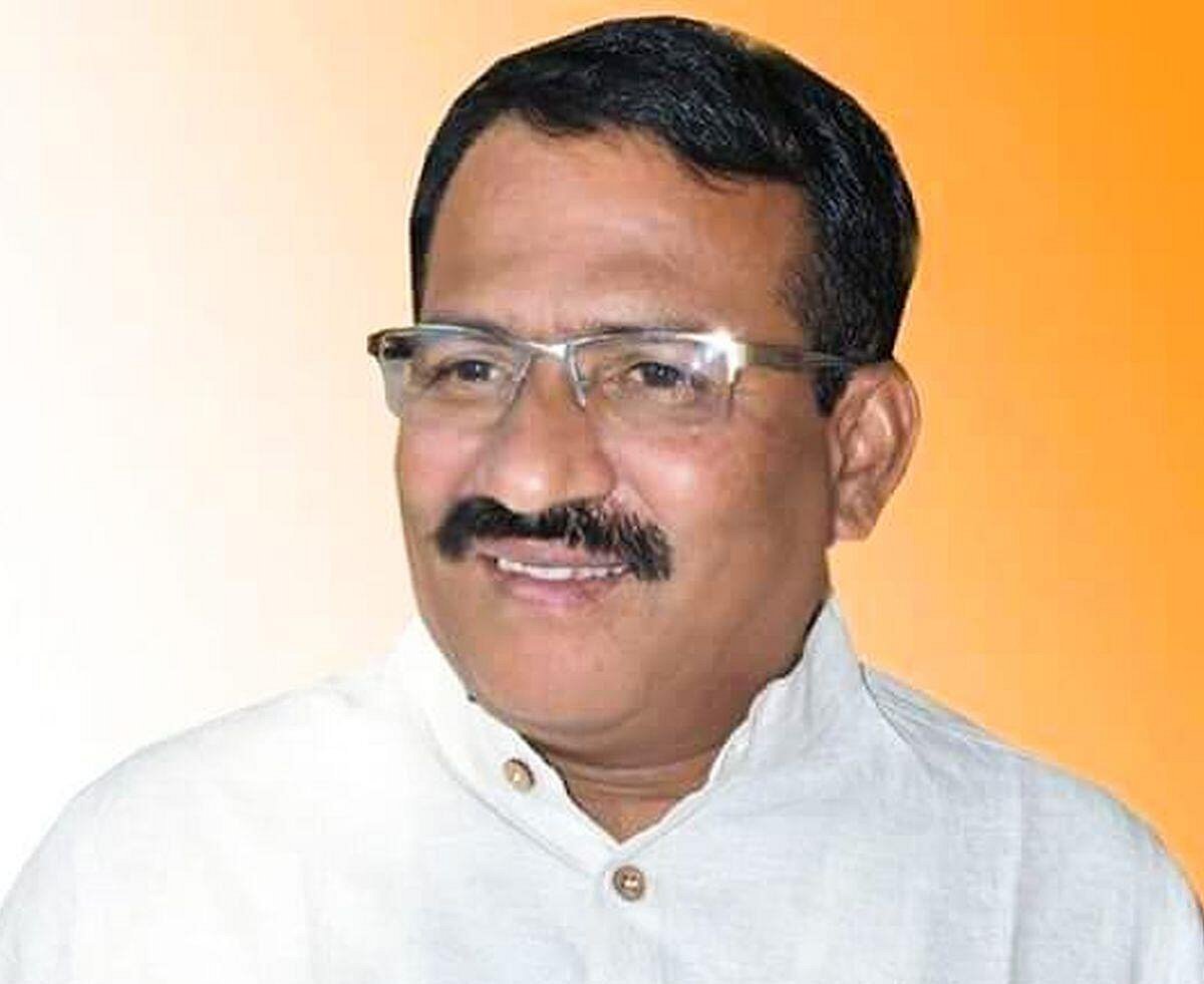 ಹೊಸದಾಗಿ ಮದ್ಯದಂಗಡಿಗಳಿಗೆ ಲೈಸನ್ಸ್ ನೀಡಲು ಚಿಂತನೆ: ಆರ್.ಬಿ.ತಿಮ್ಮಾಪುರ