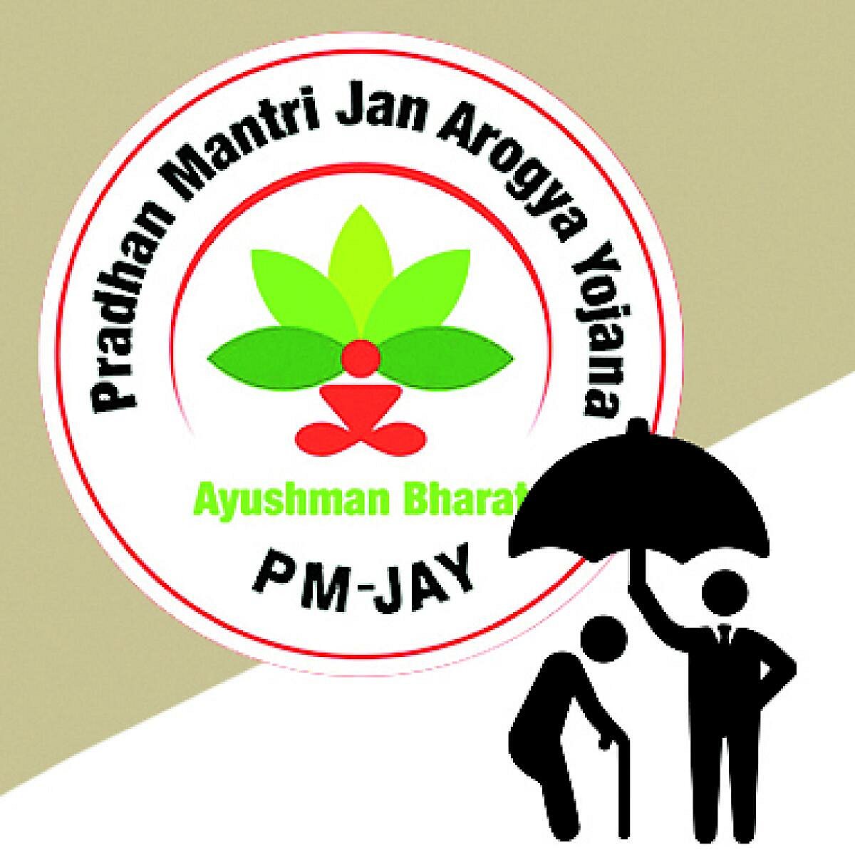 ಸಂಪಾದಕೀಯ | ಆಯುಷ್ಮಾನ್‌ ಭಾರತ: ವಿಸ್ತರಣೆಗೆ ತಕ್ಕಂತೆ ಸೌಲಭ್ಯವೂ ಹೆಚ್ಚಲಿ