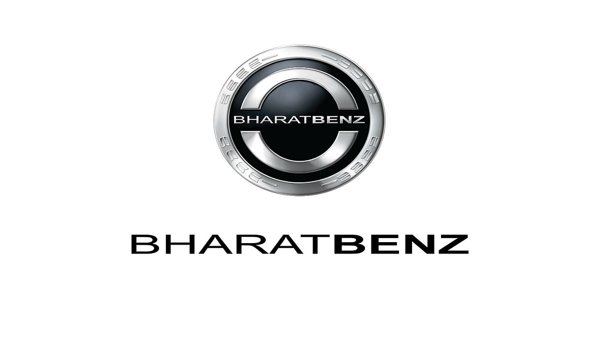 BharatBenzಗೆ ಪ್ರಸಿದ್ಧ ಟ್ರೇಡ್‌ಮಾರ್ಕ್ ಸ್ಥಾನಮಾನ ನೀಡಿದ ಭೌದ್ಧಿಕ ಆಸ್ತಿ ಕಚೇರಿ