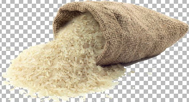 ಮಸ್ಕಿ | ಪಡಿತರ ಅಕ್ಕಿ ಅಕ್ರಮ ಸಾಗಣೆ: ಲಾರಿ ವಶಕ್ಕೆ