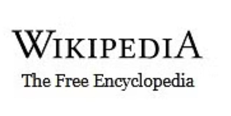 ಪಕ್ಷಪಾತ, ಅಸ್ಪಷ್ಟತೆ ಕುರಿತು ವಿವರಣೆ ಕೇಳಿ ವಿಕಿಪಿಡಿಯಾಕ್ಕೆ ಕೇಂದ್ರ ನೋಟಿಸ್
