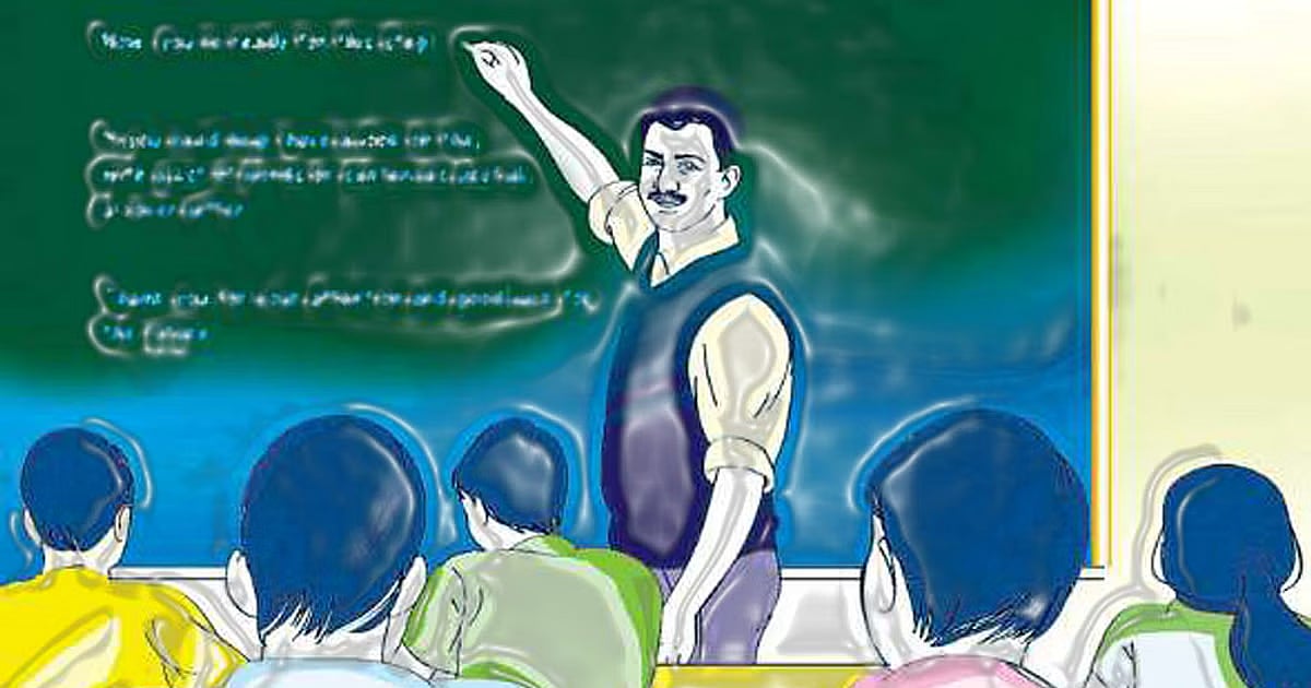 ಅನುದಾನಿತ ಪಿಯು ಉಪನ್ಯಾಸಕರಿಗೆ ಸಂಕಷ್ಟ