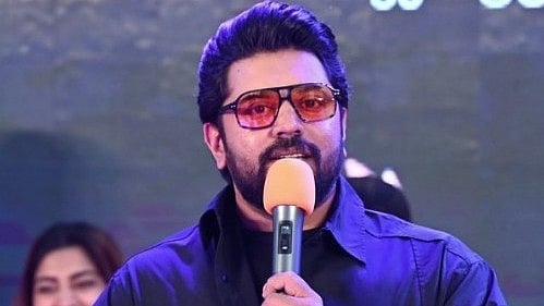 ಅತ್ಯಾಚಾರ ಆರೋಪ | ಮಲಯಾಳ ನಟ ನಿವಿನ್ ಪೋಳಿ ತಪ್ಪಿತಸ್ಥರಲ್ಲ: ಕೇರಳ ಪೊಲೀಸ್