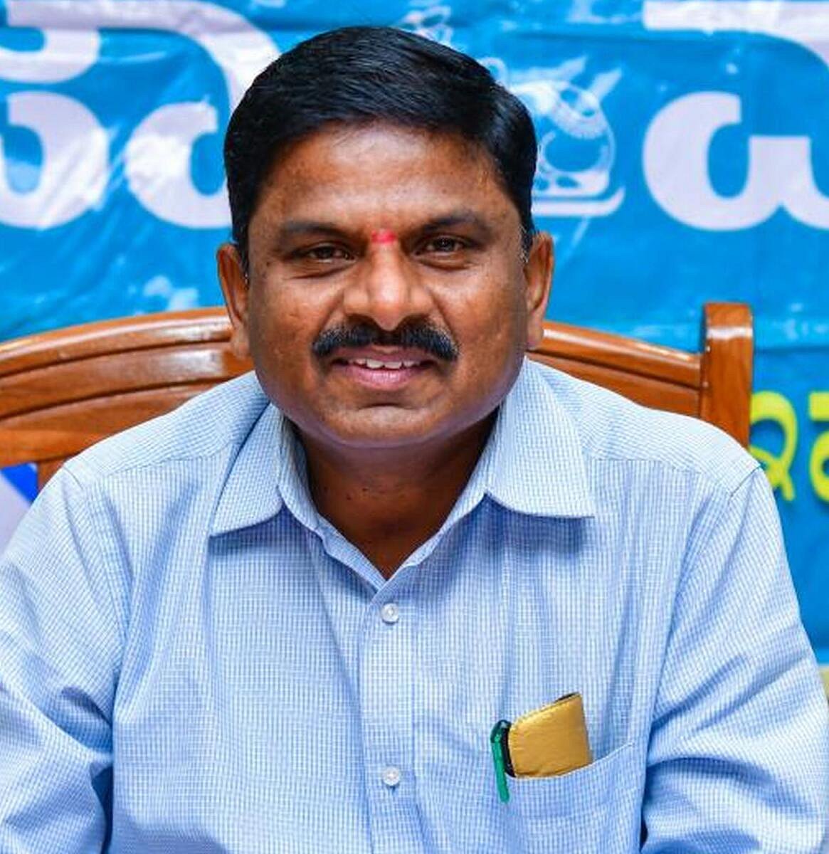 ಕೊಪ್ಪಳ: ಜಿಲ್ಲೆಯಲ್ಲಿ ಶೇ. 68.33ರಷ್ಟು ಬಿತ್ತನೆ