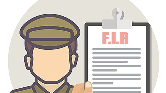<div class="paragraphs"><p>(ಸಾಂದರ್ಭಿಕ ಚಿತ್ರ)</p></div>