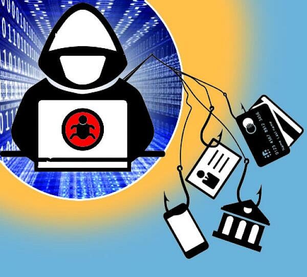 ವಿಶ್ಲೇಷಣೆ | ಡಿಜಿಟಲ್‌ ಸುರಕ್ಷತೆ: ಹೊಸ ಯುಗದ ಅಗತ್ಯ