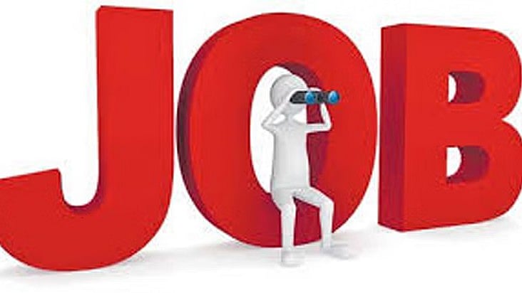 ಸರ್ಕಾರಿ ನೇಮಕಾತಿ: ಅಧಿಸೂಚನೆಯಲ್ಲಿ ತಿಳಿಸದೇ ನಡುವೆ ನಿಯಮ ಬದಲಿಸುವಂತಿಲ್ಲ ಎಂದ SC