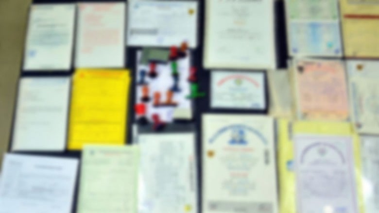 ಯುಯುಸಿಎಂಎಸ್‌ ನಿರ್ವಹಣಾ ವೈಫಲ್ಯ: ‘ಅಂಕೆ’ಗೆ ಸಿಗದ ಡಿಜಿಟಲ್ ಅಂಕಪಟ್ಟಿ