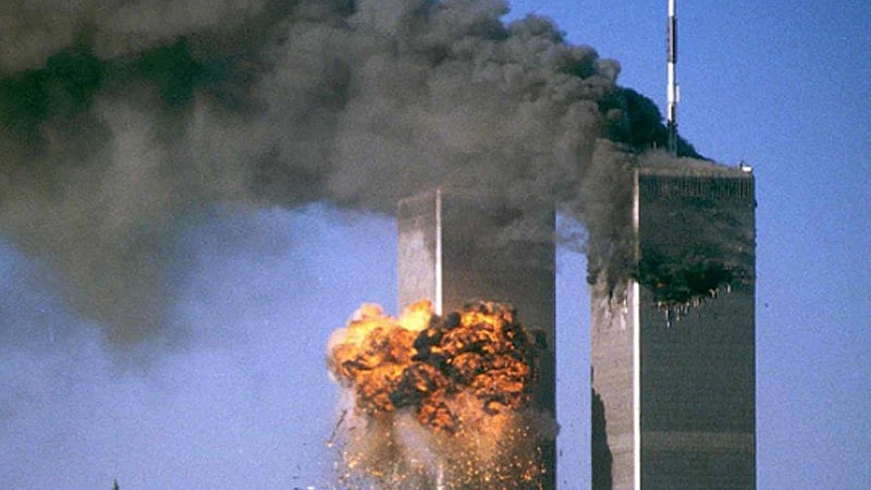 ಸೆ. 11ರ ಅಮೆರಿಕ ಮೇಲಿನ ದಾಳಿ: ಮರಣದಂಡನೆಗೆ ಗುರಿಯಾಗಿದ್ದ ಅಪರಾಧಿಗಳ ಮನವಿ ಮಾನ್ಯ