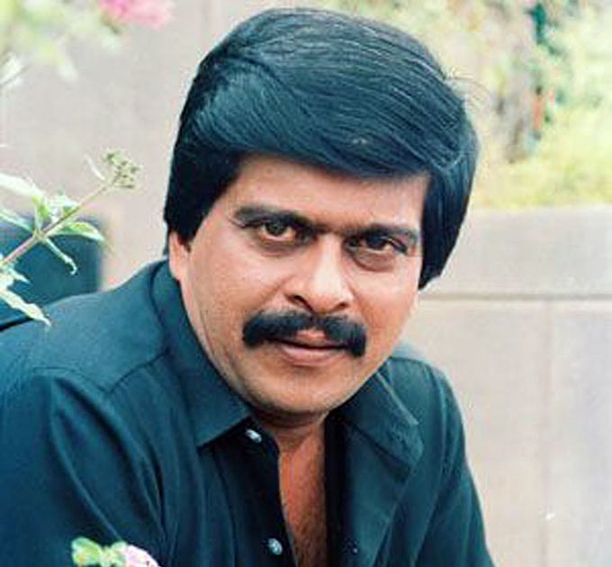 ಶಂಕರ್‌ನಾಗ್‌ ಜನ್ಮದಿನ: ನ.9ರಂದು ಚಾಲಕರ ದಿನಾಚರಣೆ; ರಚಿತಾ ರಾಮ್‌ ಆಟೊ ರಾಯಭಾರಿ