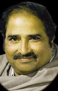 ಸಾಹಿತ್ಯ ಅಕಾಡೆಮಿ: ನವೆಂಬರ್‌ 11ರಿಂದ ಲಂಕೇಶ್ ಅಧ್ಯಯನ ಶಿಬಿರ 