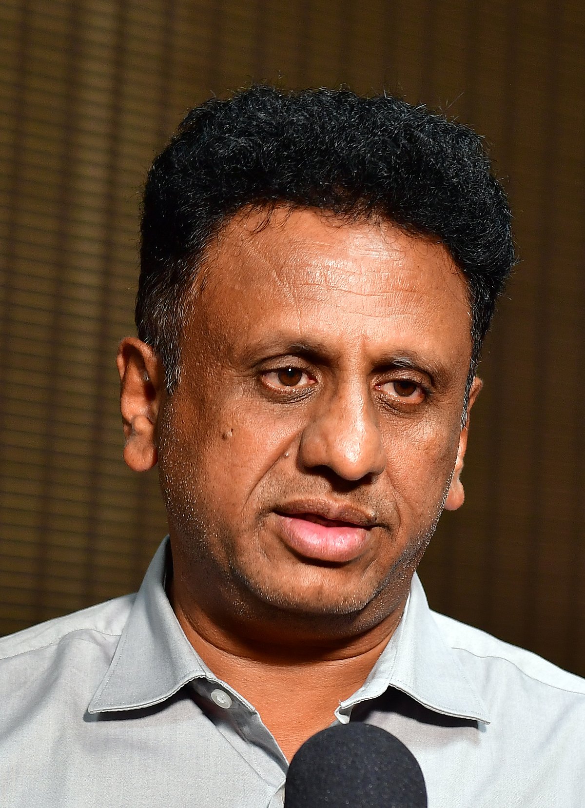 ‘ಸೀಟ್‌ ಬ್ಲಾಕಿಂಗ್‌’ ವಿರುದ್ಧ ಕ್ರಿಮಿನಲ್‌ ಪ್ರಕರಣ: ಸಚಿವ ಡಾ.ಎಂ.ಸಿ. ಸುಧಾಕರ್‌