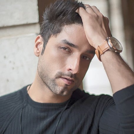 ಕ್ರೈಂ ಪ್ಯಾಟ್ರೋಲ್ ಖ್ಯಾತಿಯ ಕಿರುತೆರೆ ನಟ, 35 ವರ್ಷದ ನಿತಿನ್ ಚೌಹಾಣ್ ಆತ್ಮಹತ್ಯೆ