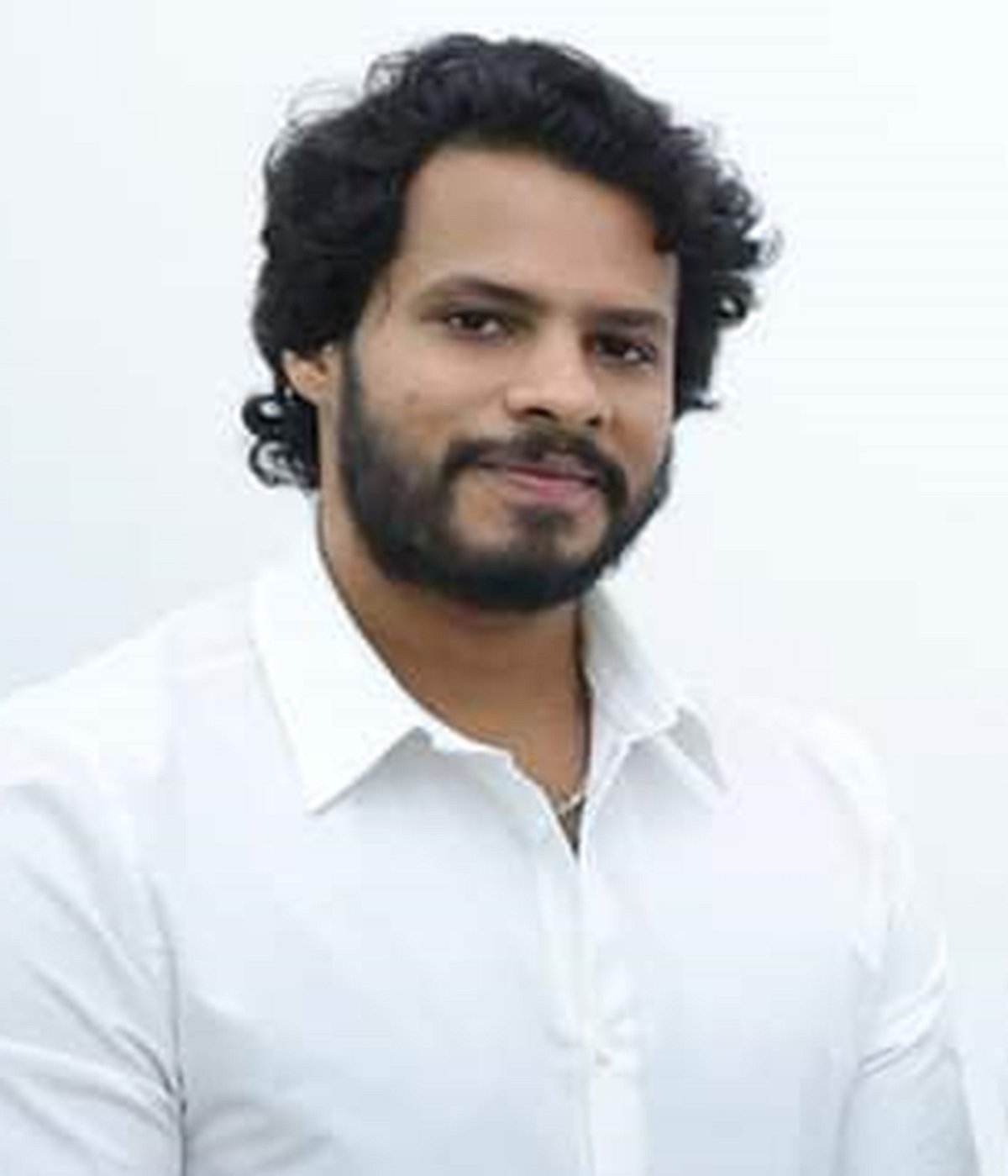 ಸಂದರ್ಶನ | ನನಗೂ ಒಮ್ಮೆ ಅವಕಾಶ ಕೊಟ್ಟು ಪರೀಕ್ಷಿಸಲಿ: ನಿಖಿಲ್ ಕುಮಾರಸ್ವಾಮಿ 