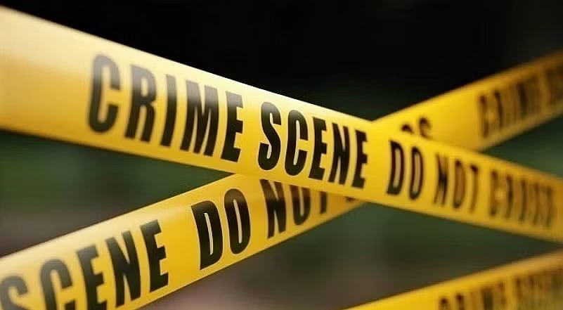 Shocking Crime: ಕುಡಿಯಲು ಹಣ ಕೊಡಲಿಲ್ಲ ಎಂದು ತಾಯಿಯನ್ನೇ ಕೊಂದ ಮಗ