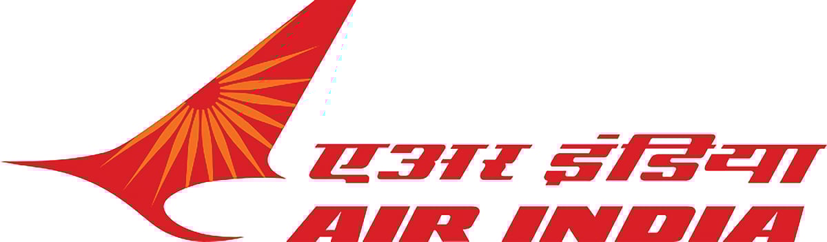 ನಿವೃತ್ತಿ ವಯಸ್ಸು ನಿಗದಿ: ಏರ್‌ ಇಂಡಿಯಾ ಪೈಲಟ್‌ಗಳ ಅಸಮಾಧಾನ