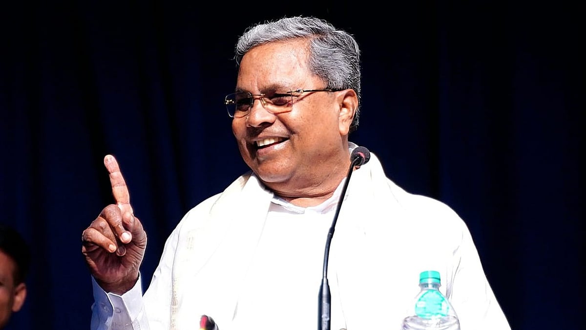 ಜಾತಿ ಗಣತಿ ವರದಿ: ಸರ್ಕಾರ ಯೂಟರ್ನ್ 