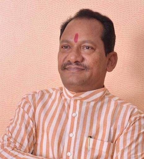 ಸಿಪೆಟ್ ಕೇಂದ್ರದ ಕಾಮಗಾರಿ ಆರಂಭಿಸಲು ಮನವಿ