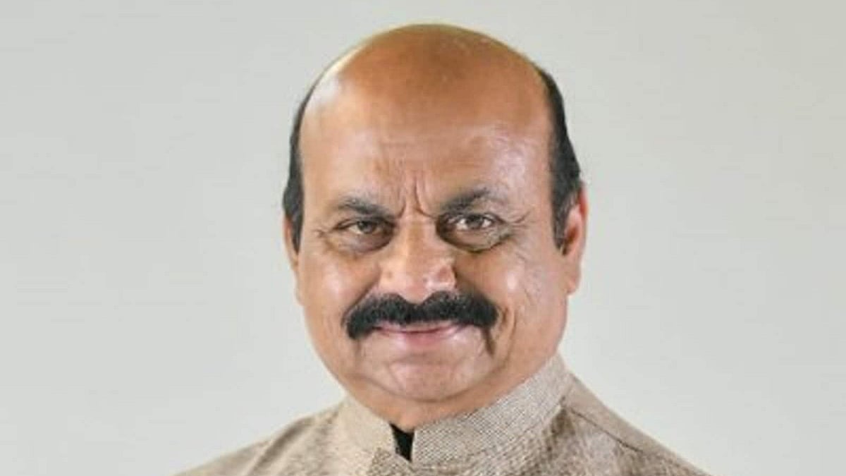 ದ್ವೇಷ ಬಿತ್ತಲು ಪ್ರಚೋದನಕಾರಿ ಭಾಷಣ: ಬಸವರಾಜ ಬೊಮ್ಮಾಯಿ, ಸಿ.ಟಿ.ರವಿ ವಿರುದ್ಧ FIR