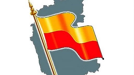 ಕರ್ನಾಟಕ ಚಿನ್ನದ ಹೊಳಪು | ಸಂಘರ್ಷ, ವಿರೋಧಾಭಾಸಗಳ ನಡುವೆಯೂ ಗಣನೀಯ ಸಾಧನೆ