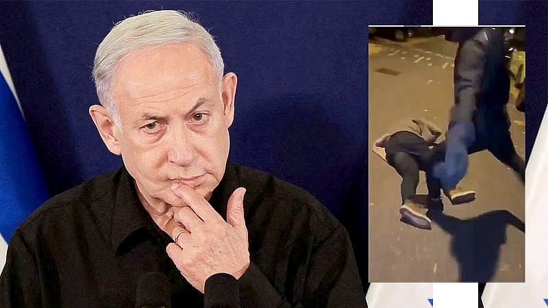 ನಿಗೂಢ ಪೇಜರ್ ದಾಳಿ ನಮ್ಮದೇ ಎಂದ ಇಸ್ರೇಲ್! ಸಂಚಲನಕ್ಕೆ ಕಾರಣವಾಗಿದ್ದ ಘಟನೆ