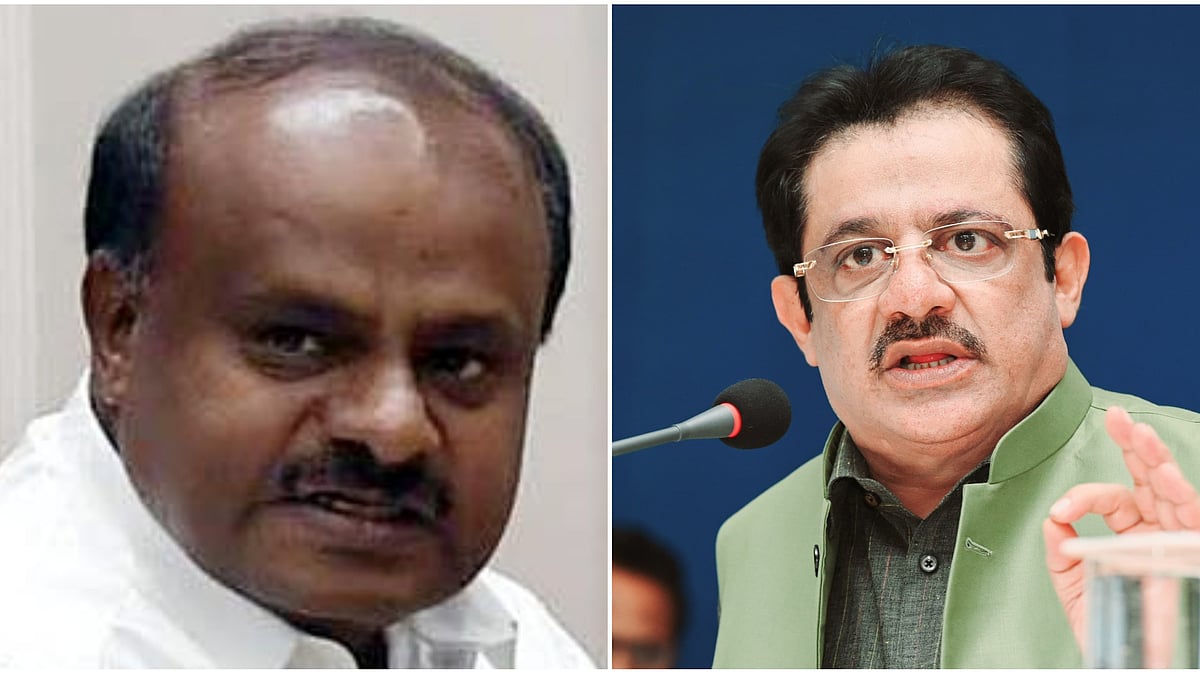 ಪ್ರೀತಿಯಿಂದ ನಾನು ‘ಕರಿಯಣ್ಣ’ ಎಂದರೆ, ಅವರು ‘ಕುಳ್ಳ‘ ಅಂತಾರೆ: ಸಚಿವ ಜಮೀರ್