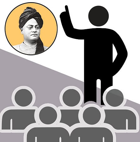 ಸಂಗತ | ಬೇಕಿರುವುದು ಬರೀ ಆದರ್ಶದ ಮಾತಲ್ಲ