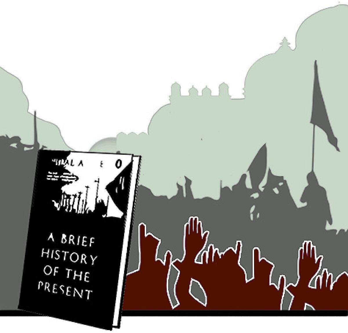 ವಿಶ್ಲೇಷಣೆ | ಮುಸ್ಲಿಮರಿಗೂ ಬೇಕಿದೆ ಉತ್ತಮ ರಾಜಕಾರಣ