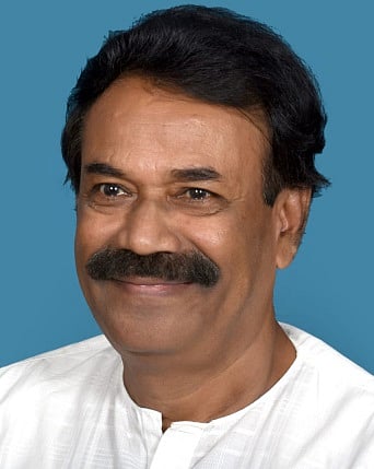 ಸಾಹಿತಿ ಬಸವರಾಜ ಸಬರದ ಸೇರಿ ಮೂವರಿಗೆ ಪುಸ್ತಕ ಬಹುಮಾನ